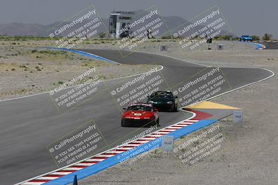 media/Jun-01-2024-Speed Ventures (Sat) [[c53c9e64ce]]/Orange/Session 3 (Turn 12)/